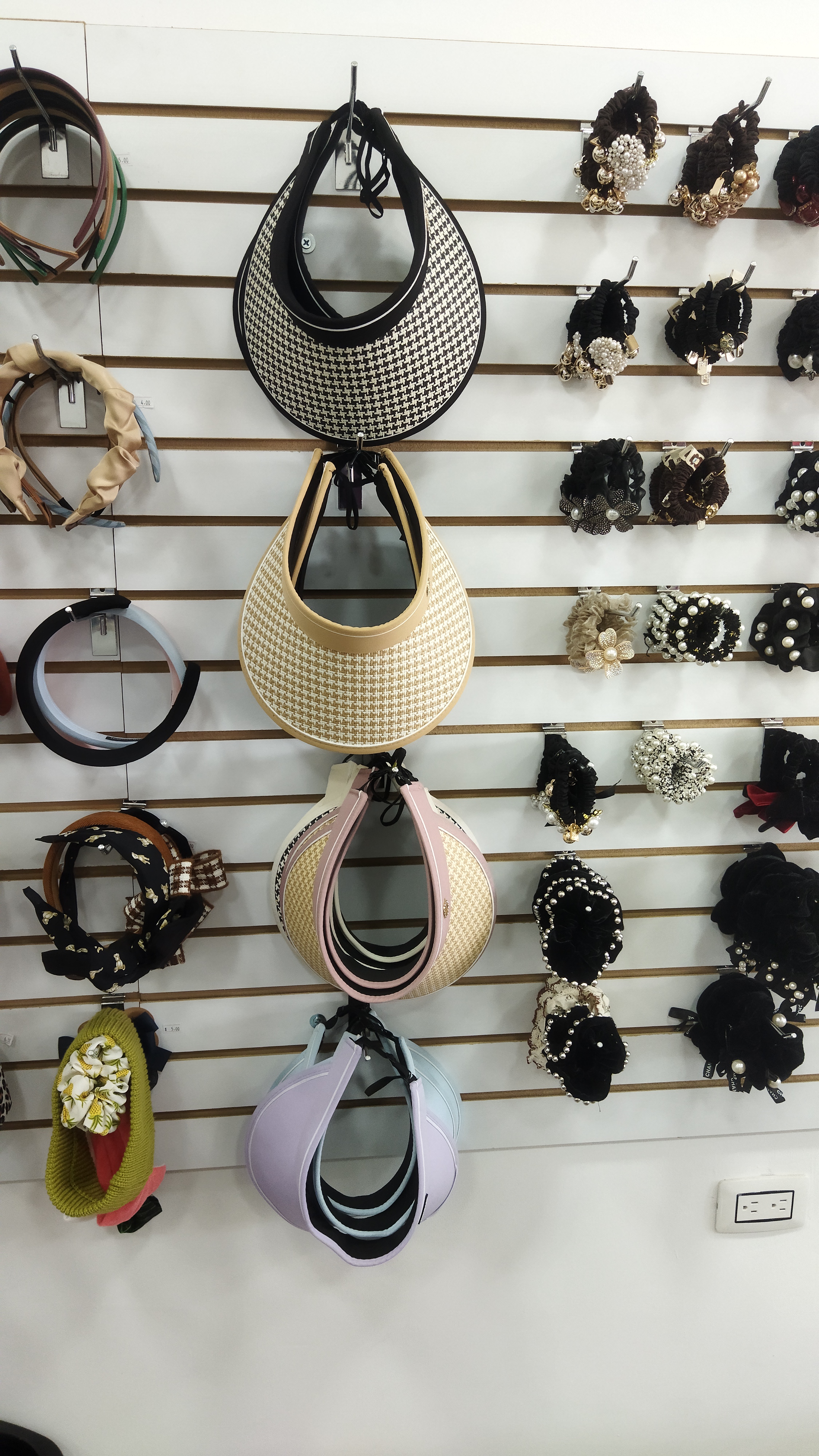 Lili Estética y Spa